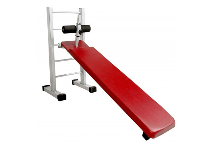 ABDOMINAL BOARD