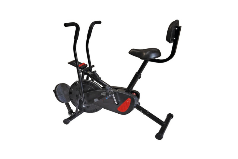 AIRBIKE - BS- T