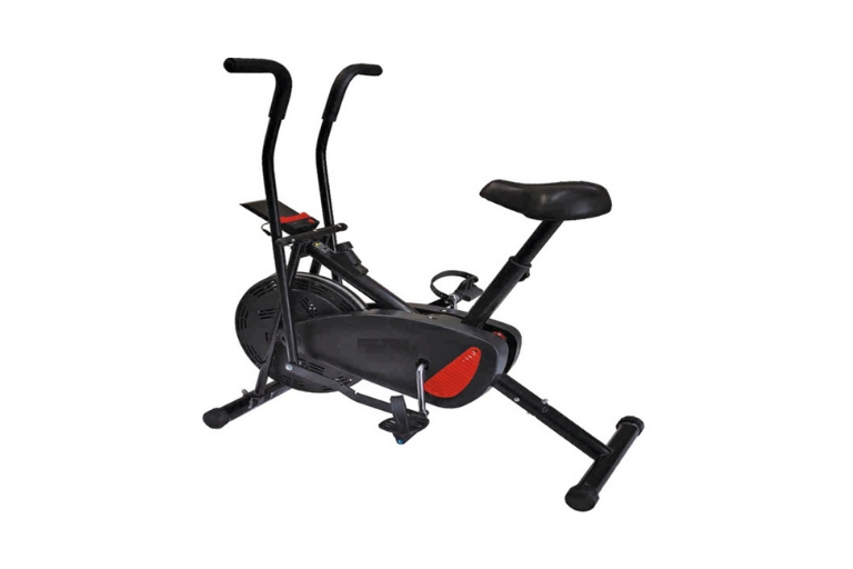 AIRBIKE