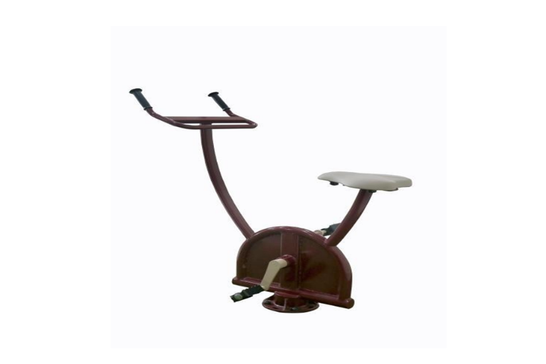 CYCLE