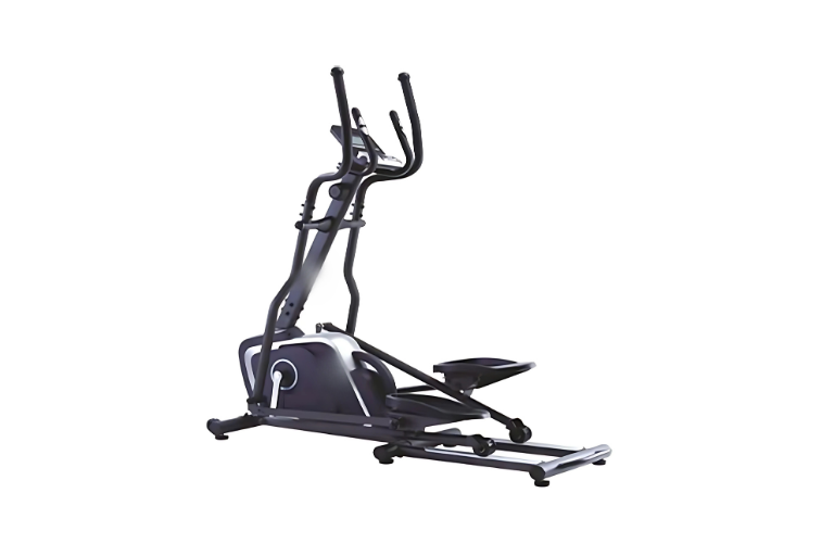 Elliptical Cross Trainer MF-588