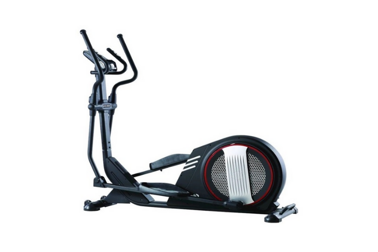 Elliptical Cross Trainer MF-594