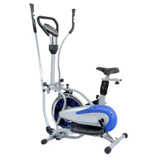 Orbitrac MF-2095