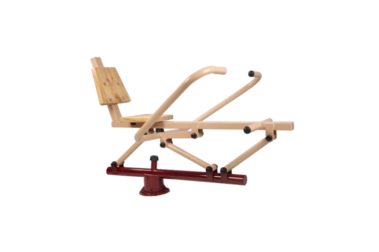 ROWER