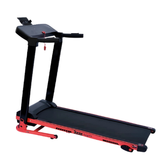 Treadmill MF-116