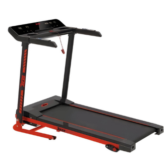 Treadmill MF-131