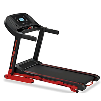 Treadmill MF-147 & 161
