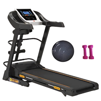 Treadmill MF-168
