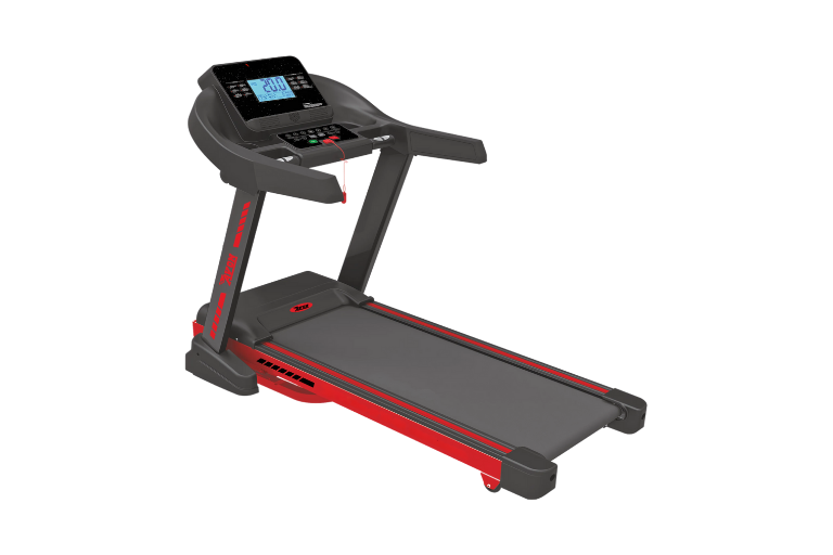 Treadmill MF-169