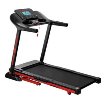 Treadmill MF-213