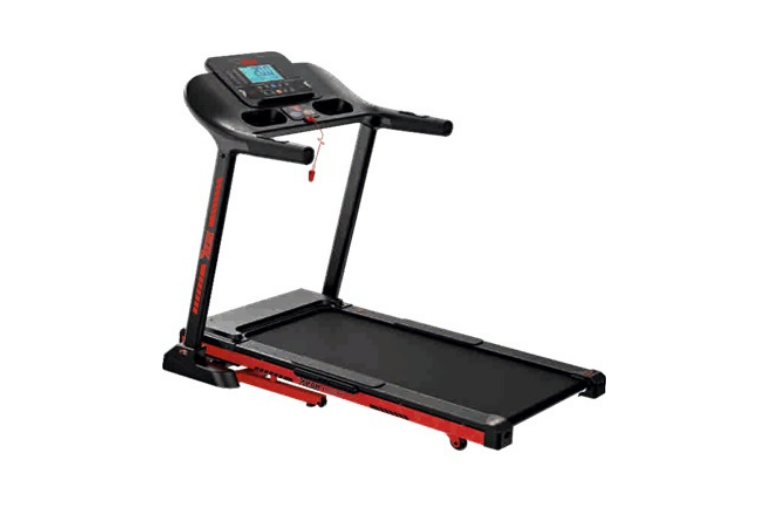 Treadmill MF-213