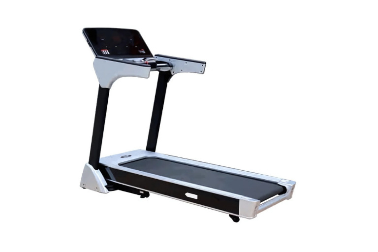 Treadmill MF-302