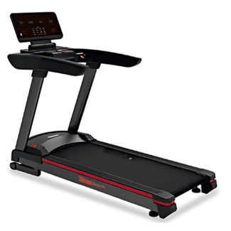 Treadmill MF-340