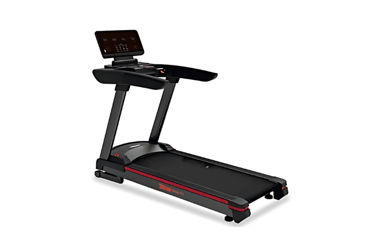 Treadmill MF-340