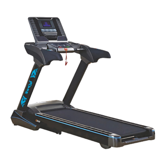 Treadmill MF-355