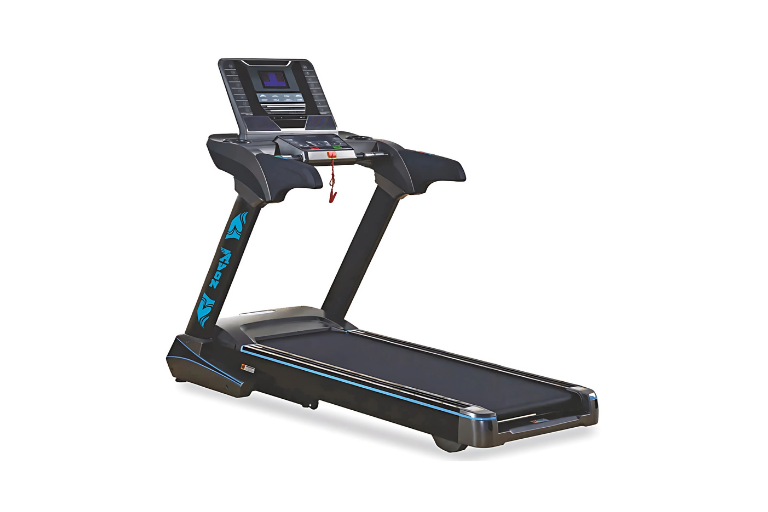 Treadmill MF-355