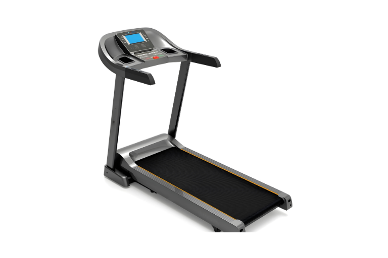 Treadmill MF-500 (1)