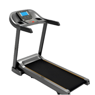 Treadmill MF-500