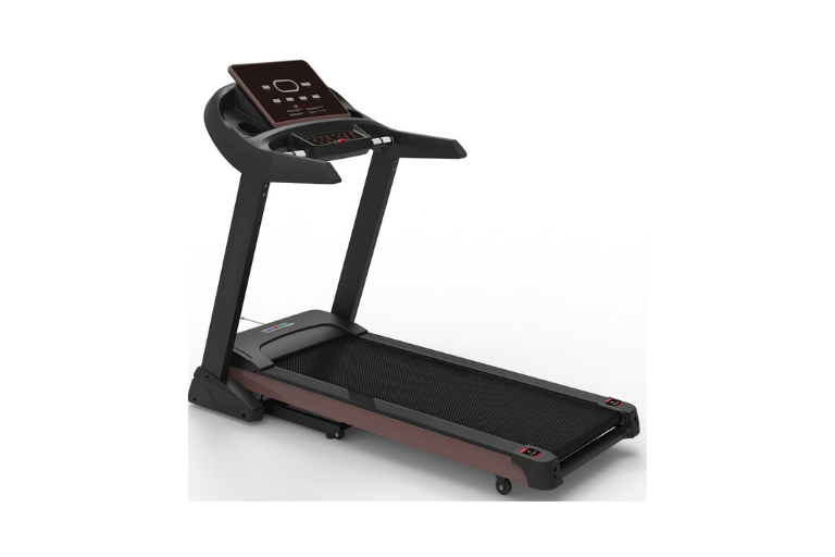Treadmill MF-680