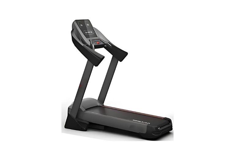 Treadmill MF-700