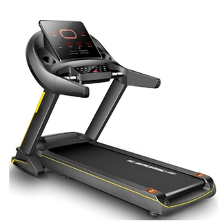 Treadmill MF-JAS