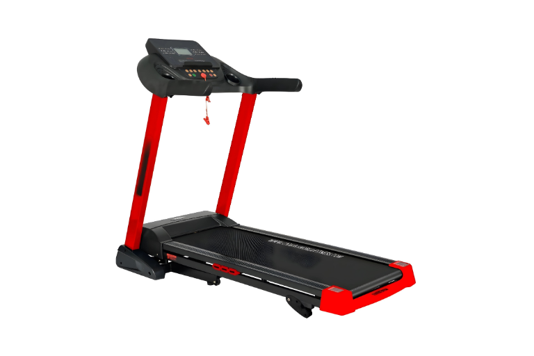 Treadmill MF-JUP (1)