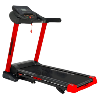 Treadmill MF-JUP