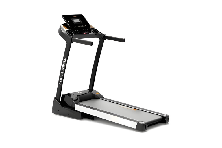 Treadmill MF-PRO