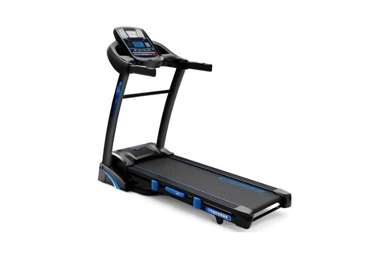 Treadmill MF-RUN