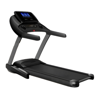 Treadmill MF-TREN (2)